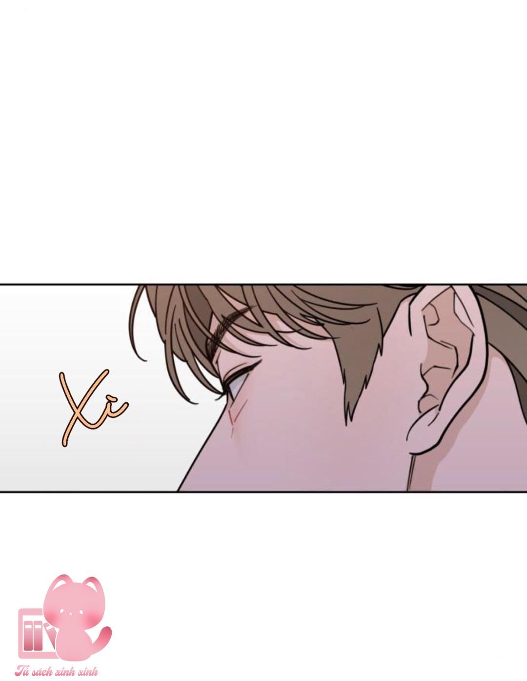 Vận May Không Ngờ - Chap 21 - Trang 44