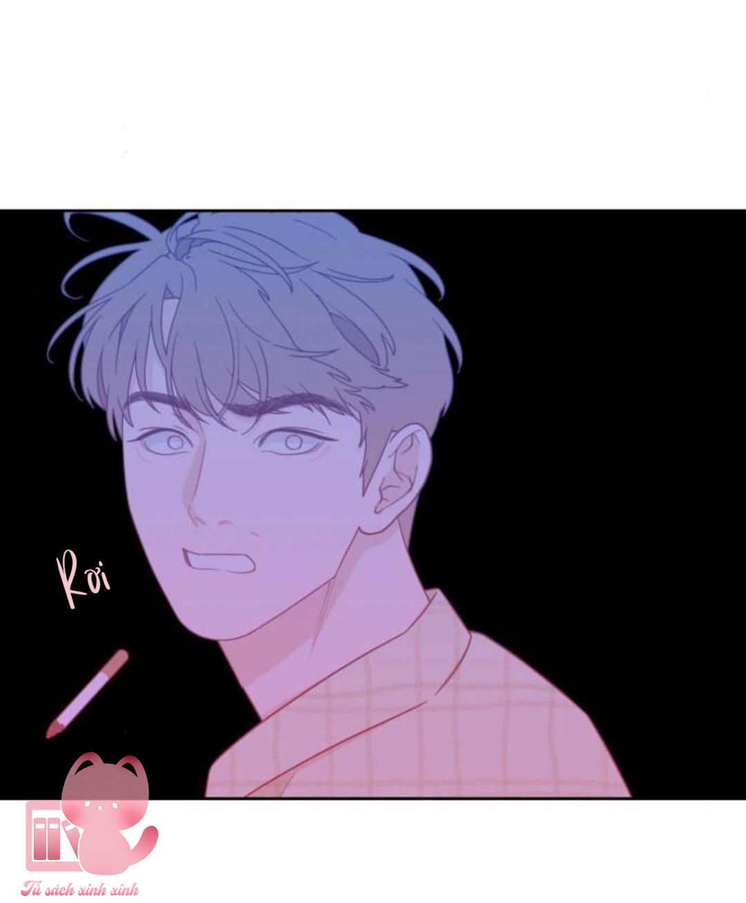 Vận May Không Ngờ - Chap 21 - Trang 49