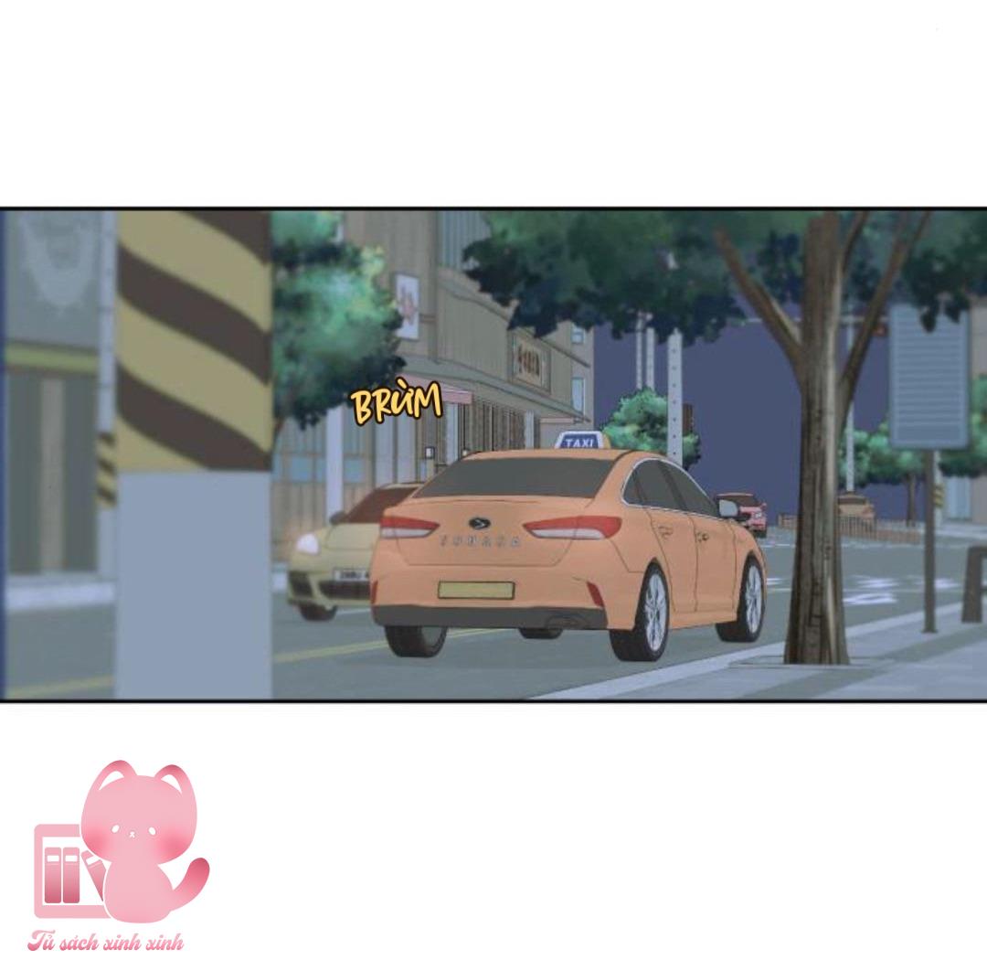 Vận May Không Ngờ - Chap 21 - Trang 54