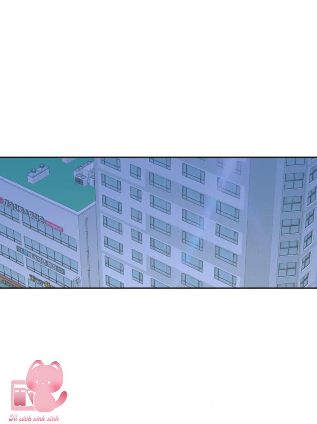 Vận May Không Ngờ - Chap 21 - Trang 60