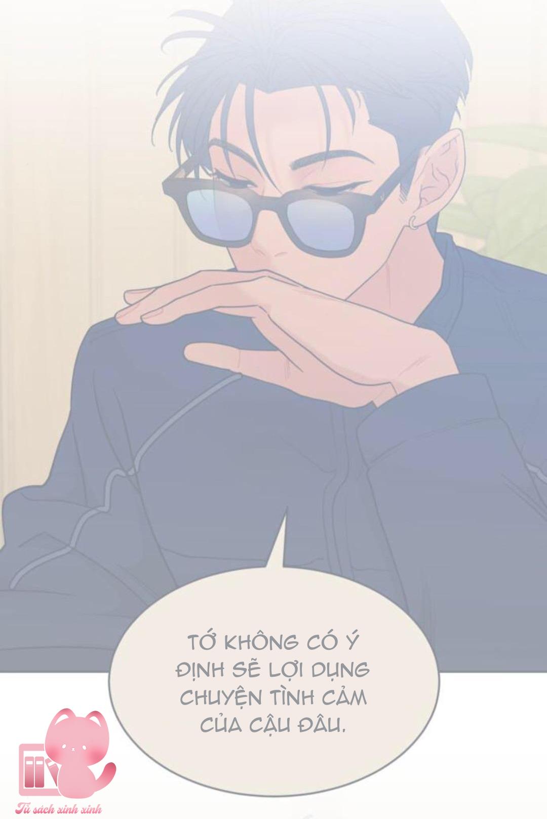 Vận May Không Ngờ - Chap 21 - Trang 69