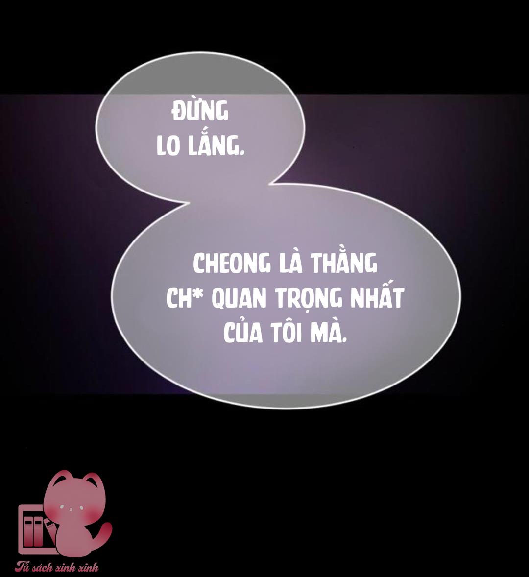 Vận May Không Ngờ - Chap 21 - Trang 78