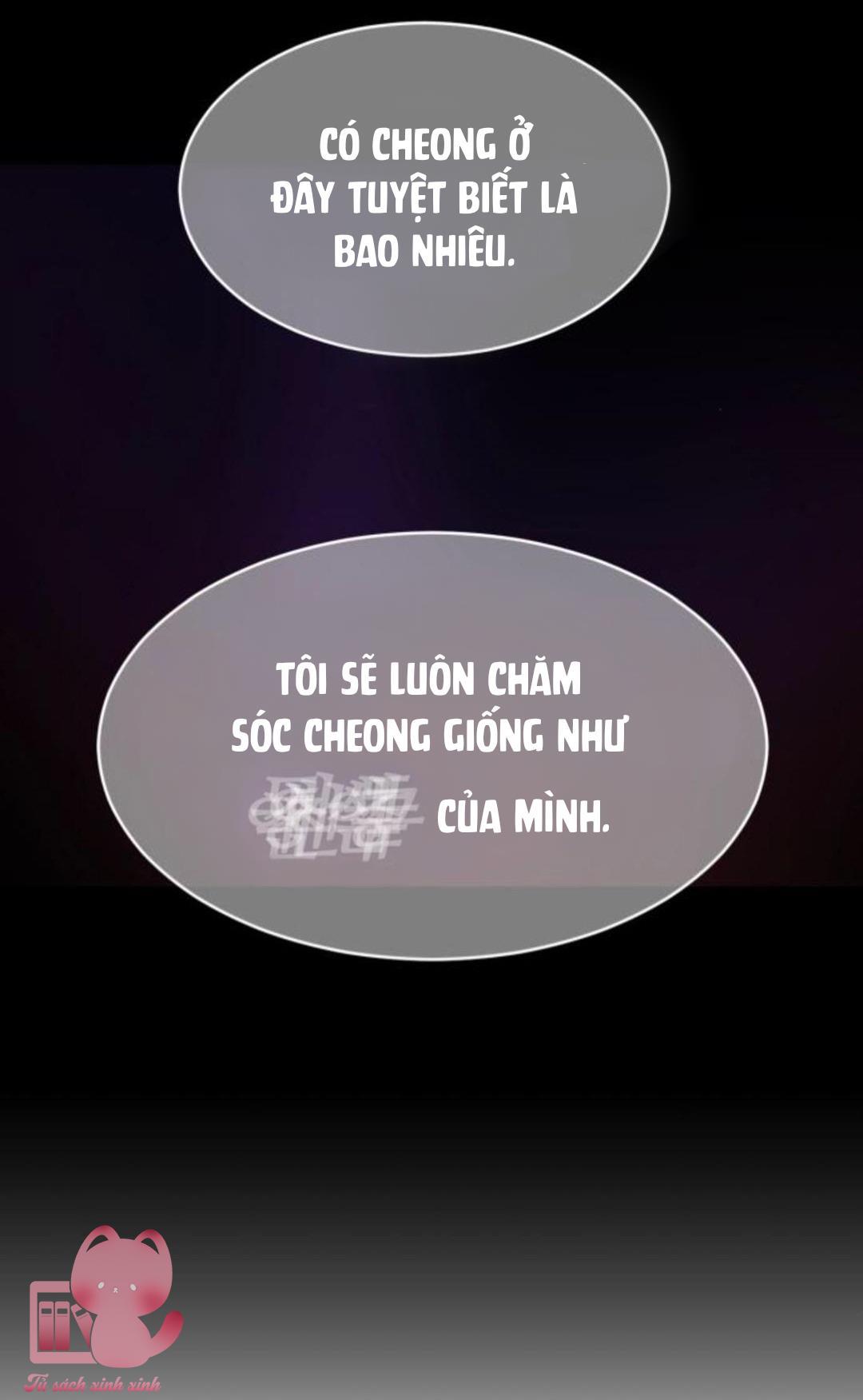 Vận May Không Ngờ - Chap 21 - Trang 79