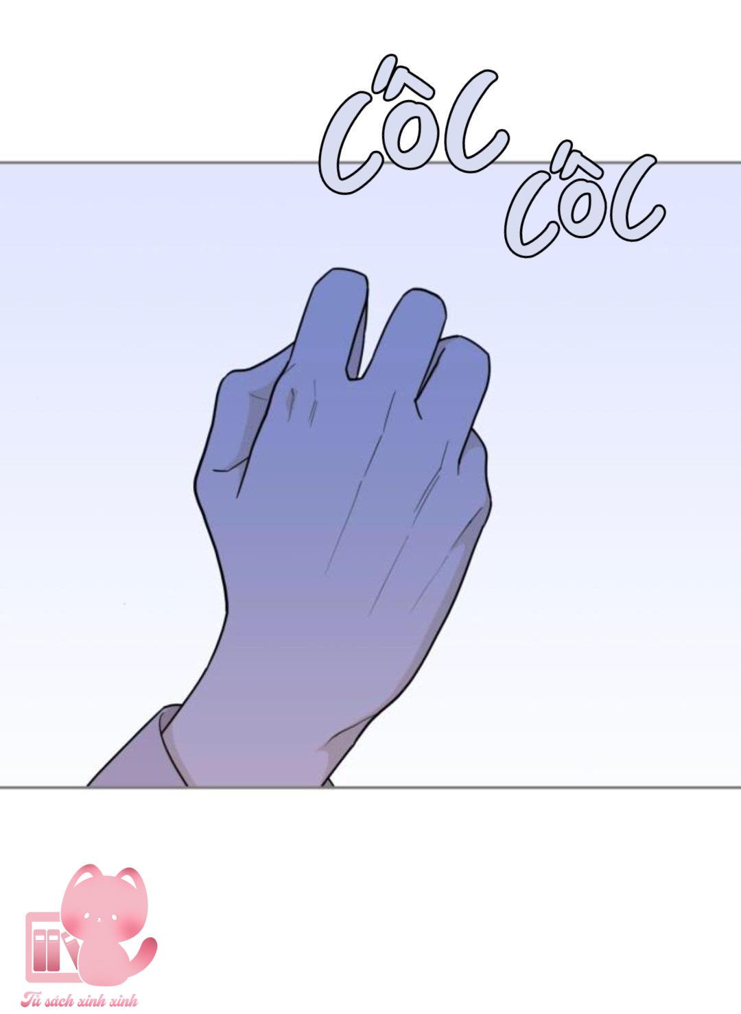Vận May Không Ngờ - Chap 21 - Trang 82