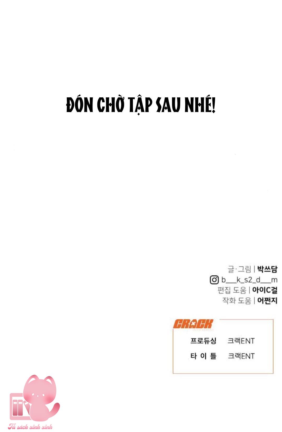 Vận May Không Ngờ - Chap 21 - Trang 85