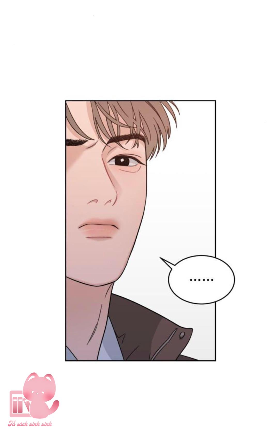 Vận May Không Ngờ - Chap 22 - Trang 37