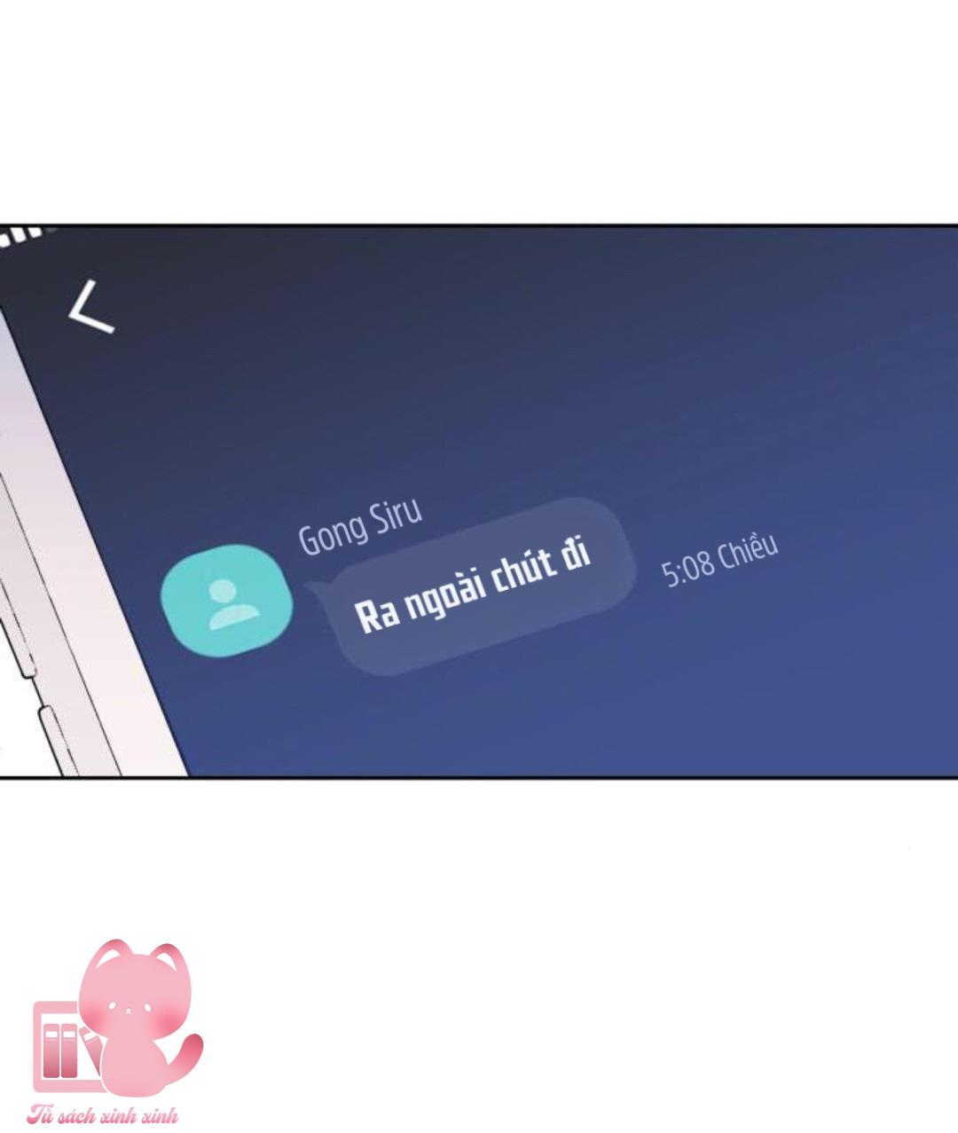 Vận May Không Ngờ - Chap 22 - Trang 48