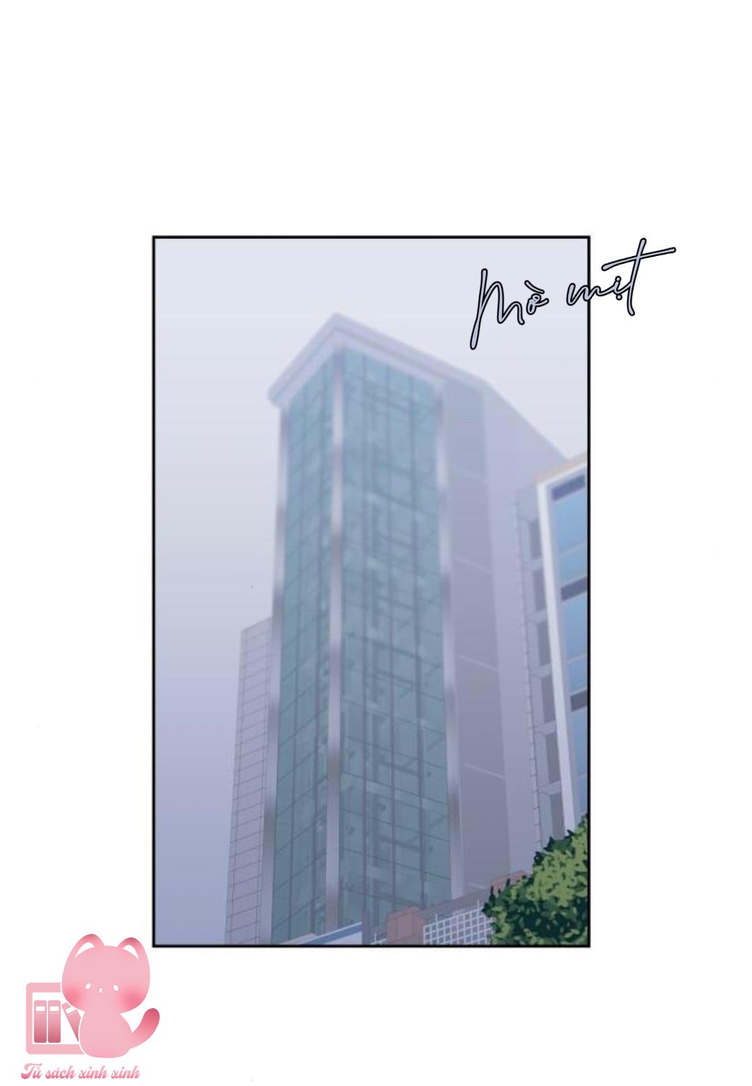 Vận May Không Ngờ - Chap 22 - Trang 49