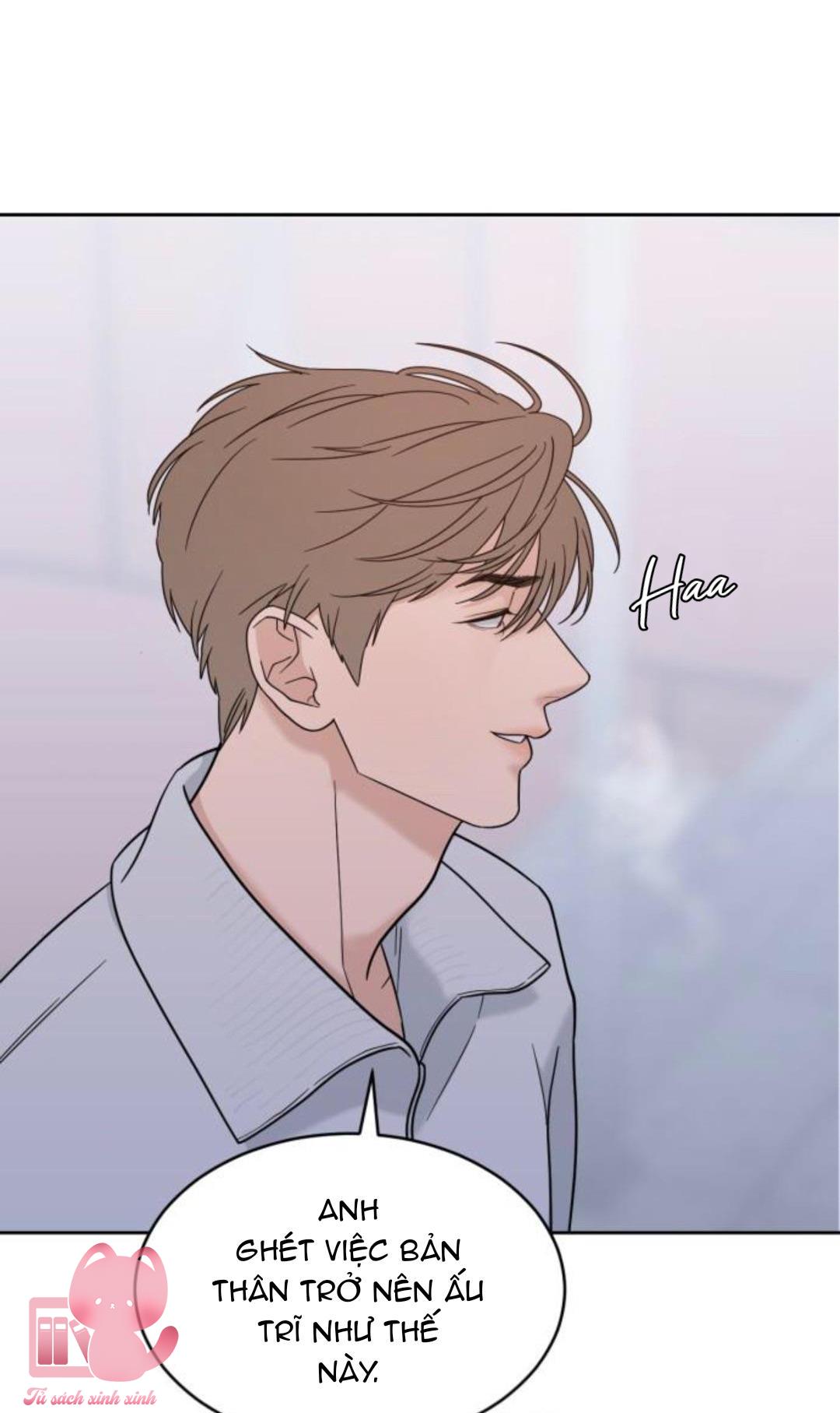 Vận May Không Ngờ - Chap 22 - Trang 57
