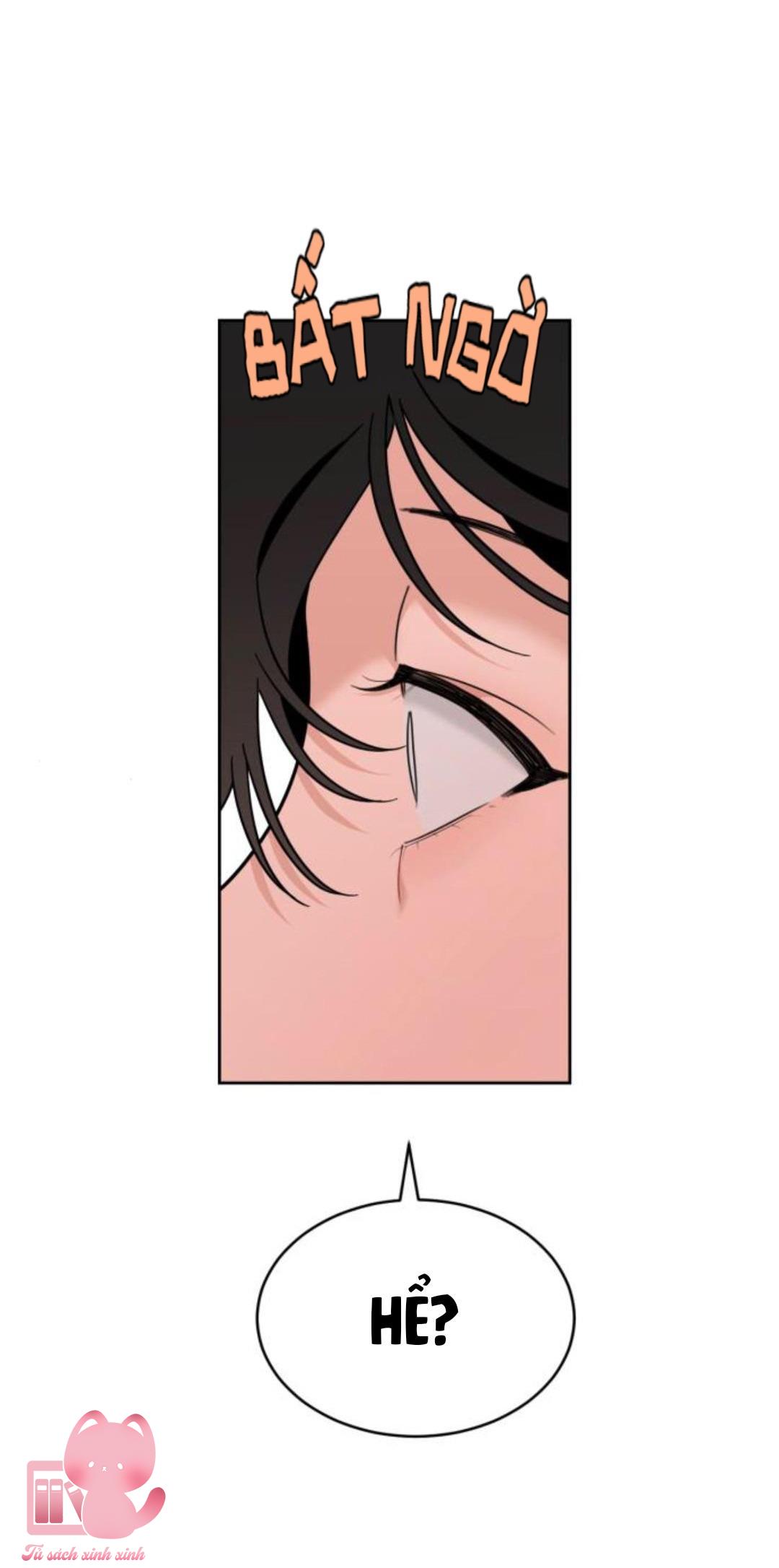 Vận May Không Ngờ - Chap 22 - Trang 61