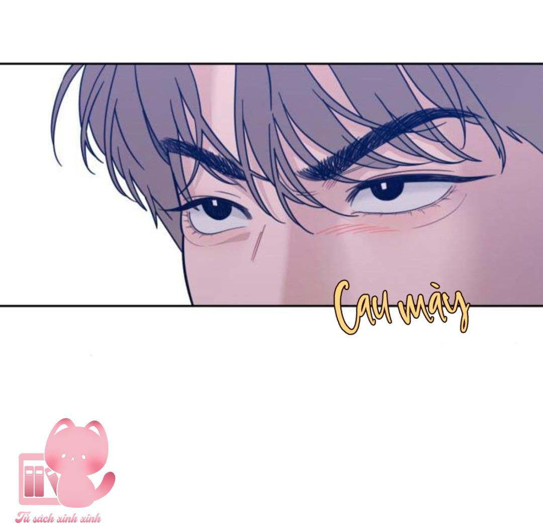 Vận May Không Ngờ - Chap 22 - Trang 70