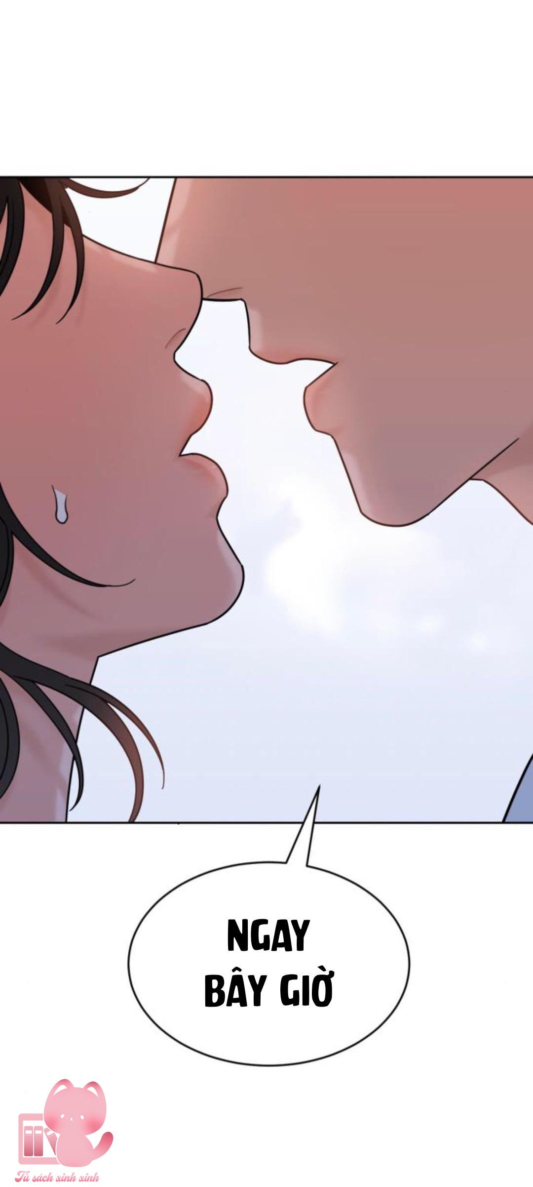 Vận May Không Ngờ - Chap 22 - Trang 76