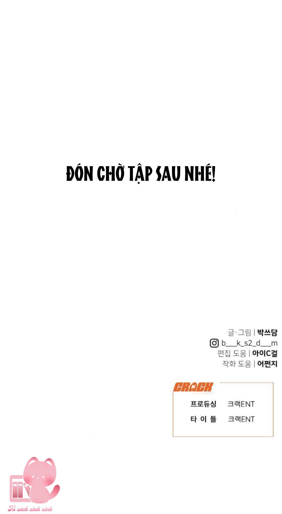 Vận May Không Ngờ - Chap 22 - Trang 77