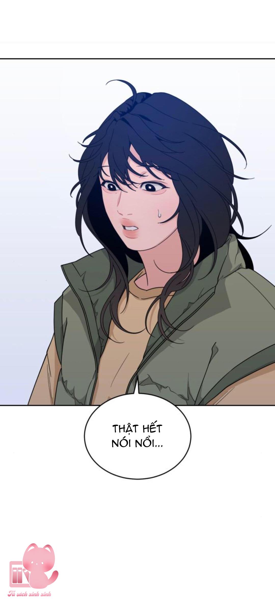 Vận May Không Ngờ - Chap 23 - Trang 12