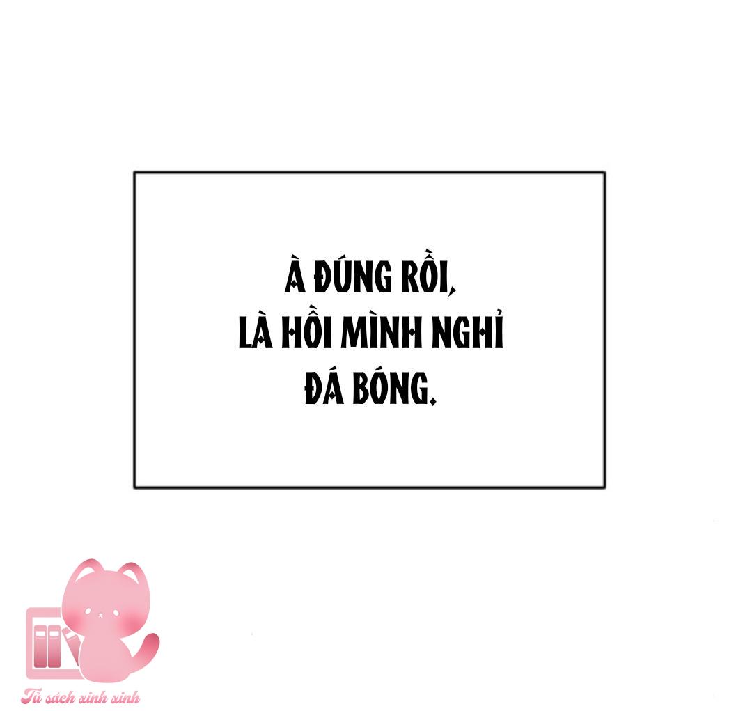 Vận May Không Ngờ - Chap 23 - Trang 14