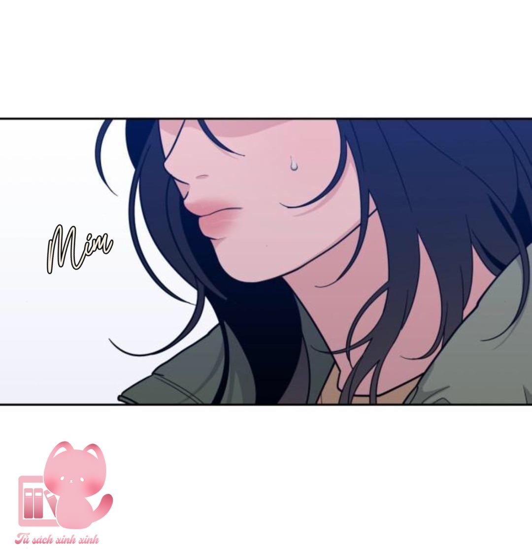 Vận May Không Ngờ - Chap 23 - Trang 18