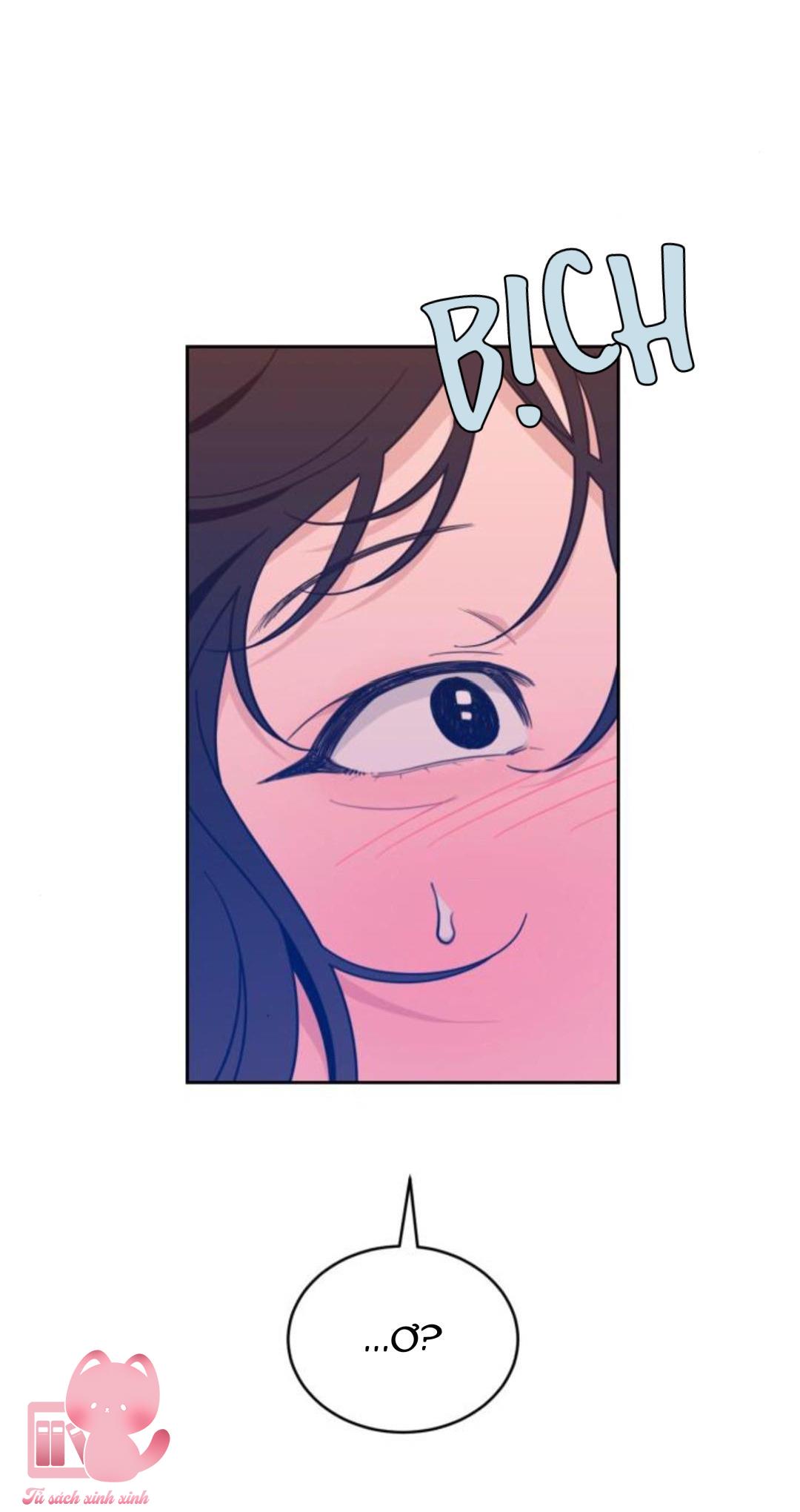 Vận May Không Ngờ - Chap 23 - Trang 24