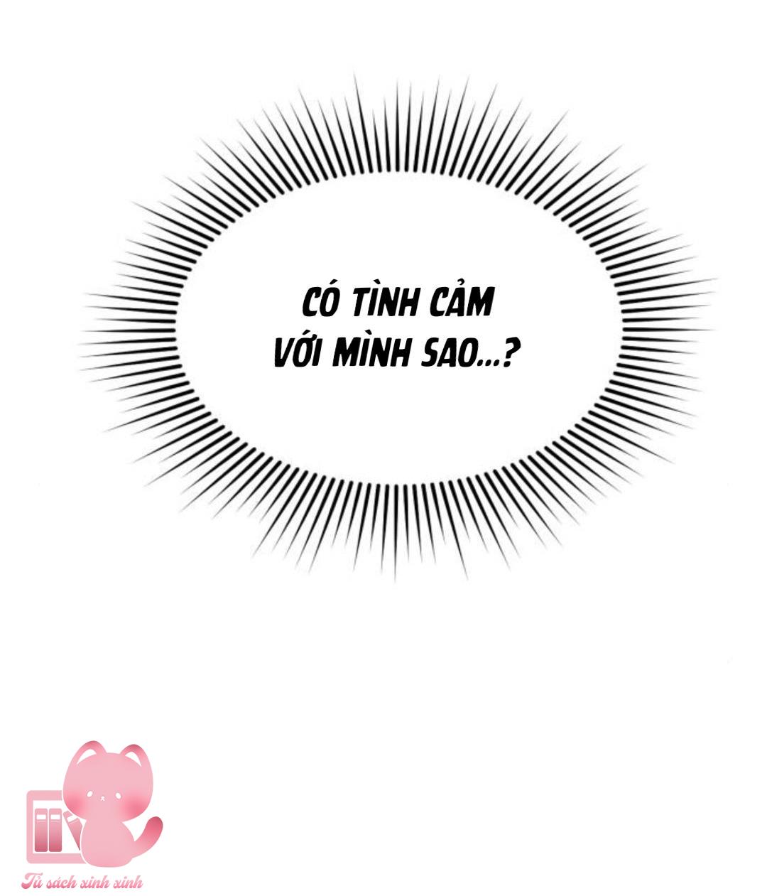 Vận May Không Ngờ - Chap 23 - Trang 29