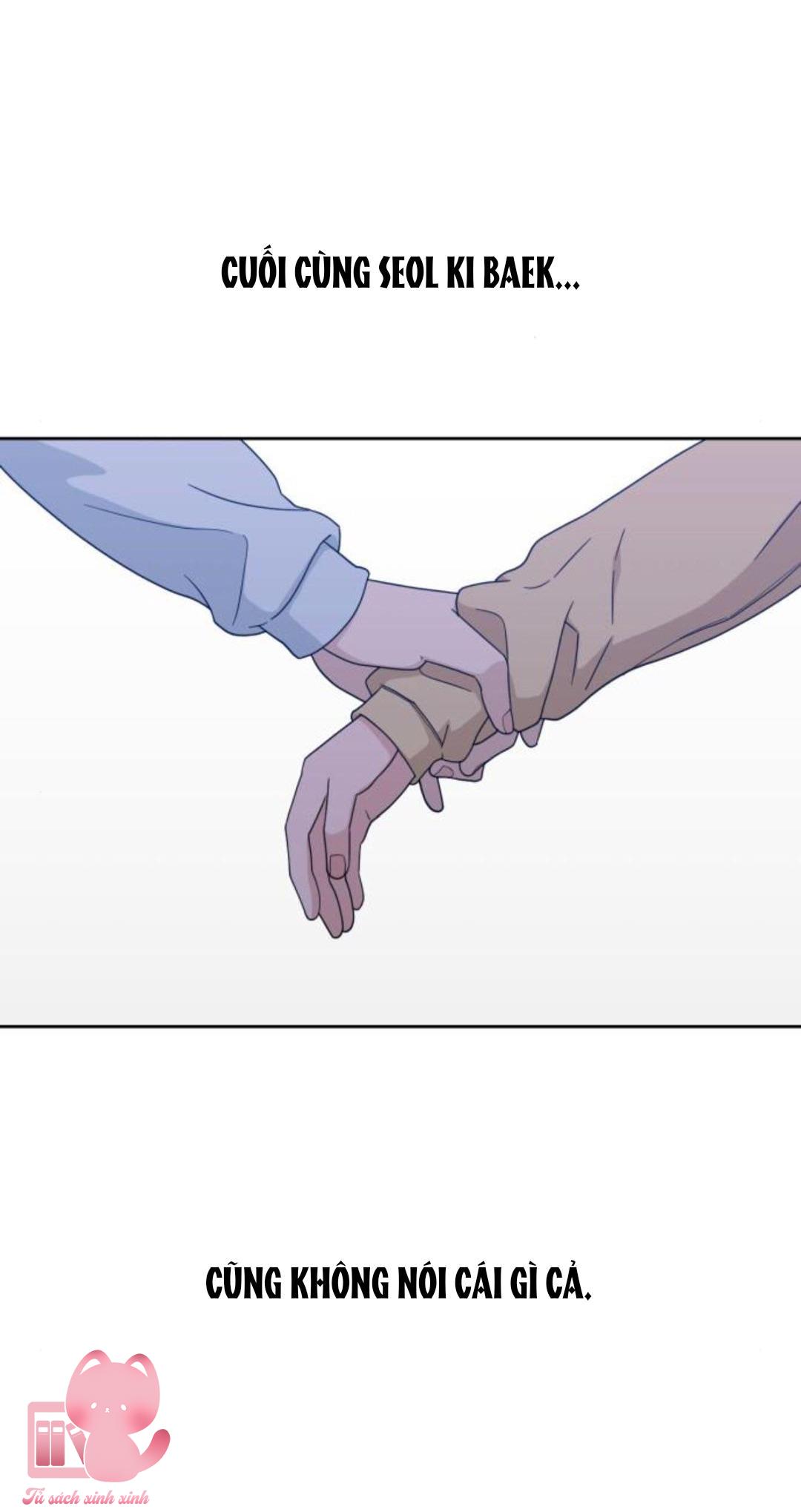 Vận May Không Ngờ - Chap 23 - Trang 38