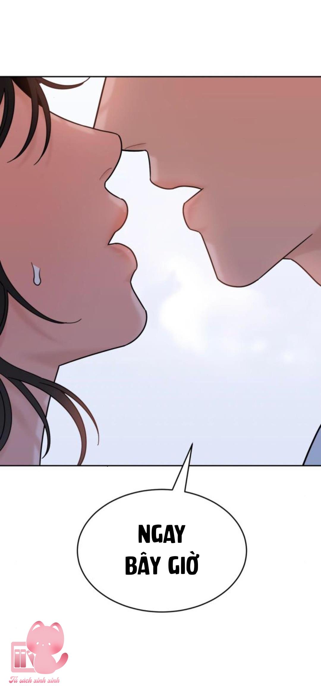 Vận May Không Ngờ - Chap 23 - Trang 6