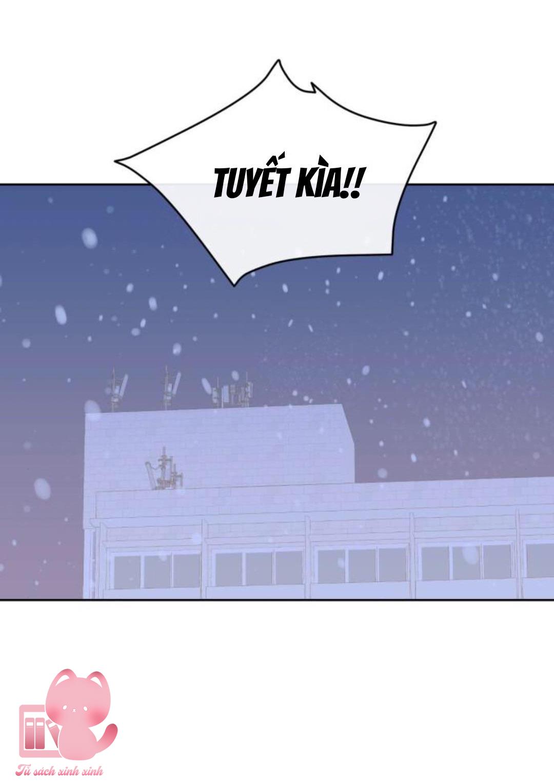 Vận May Không Ngờ - Chap 23 - Trang 51