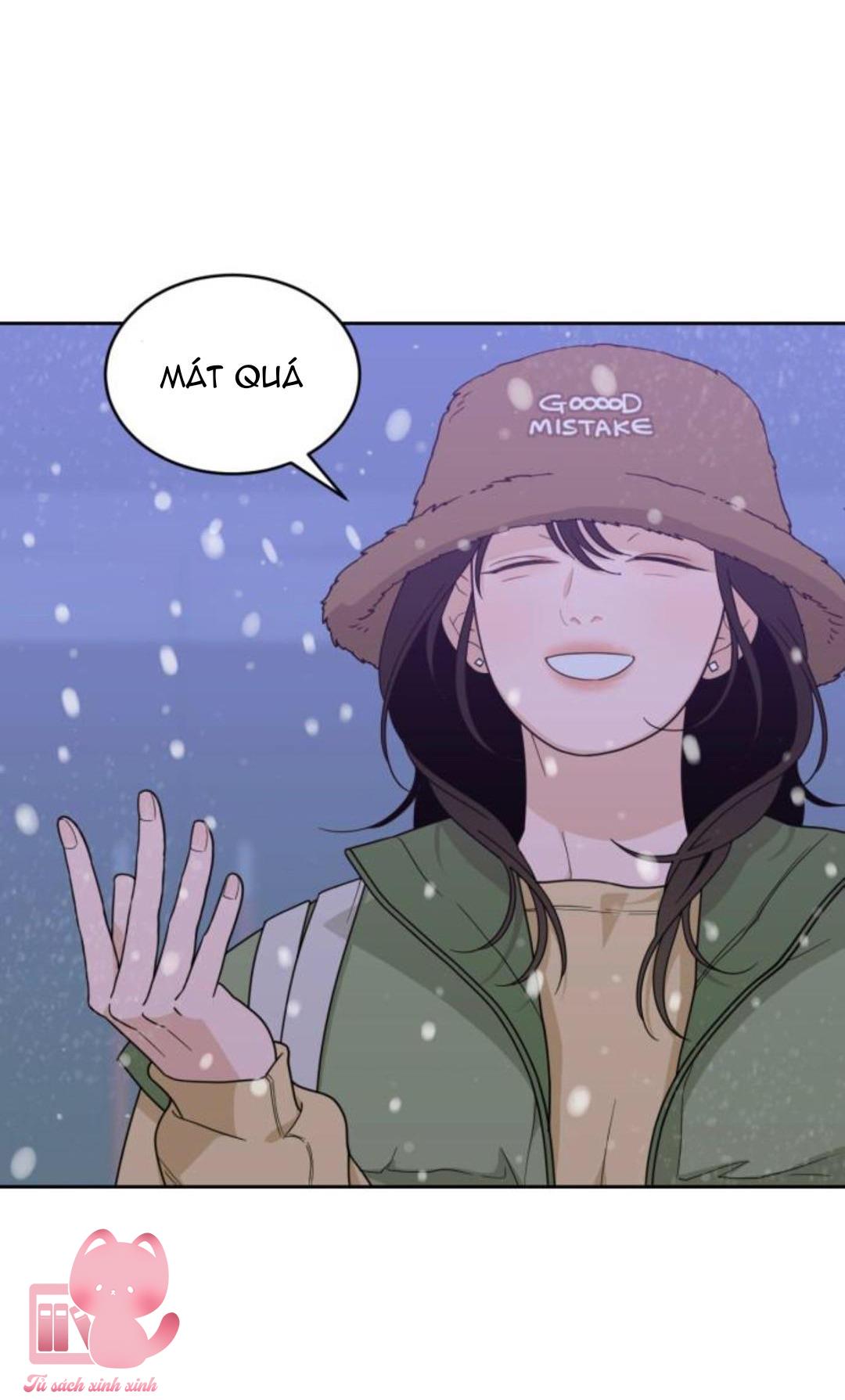Vận May Không Ngờ - Chap 23 - Trang 53