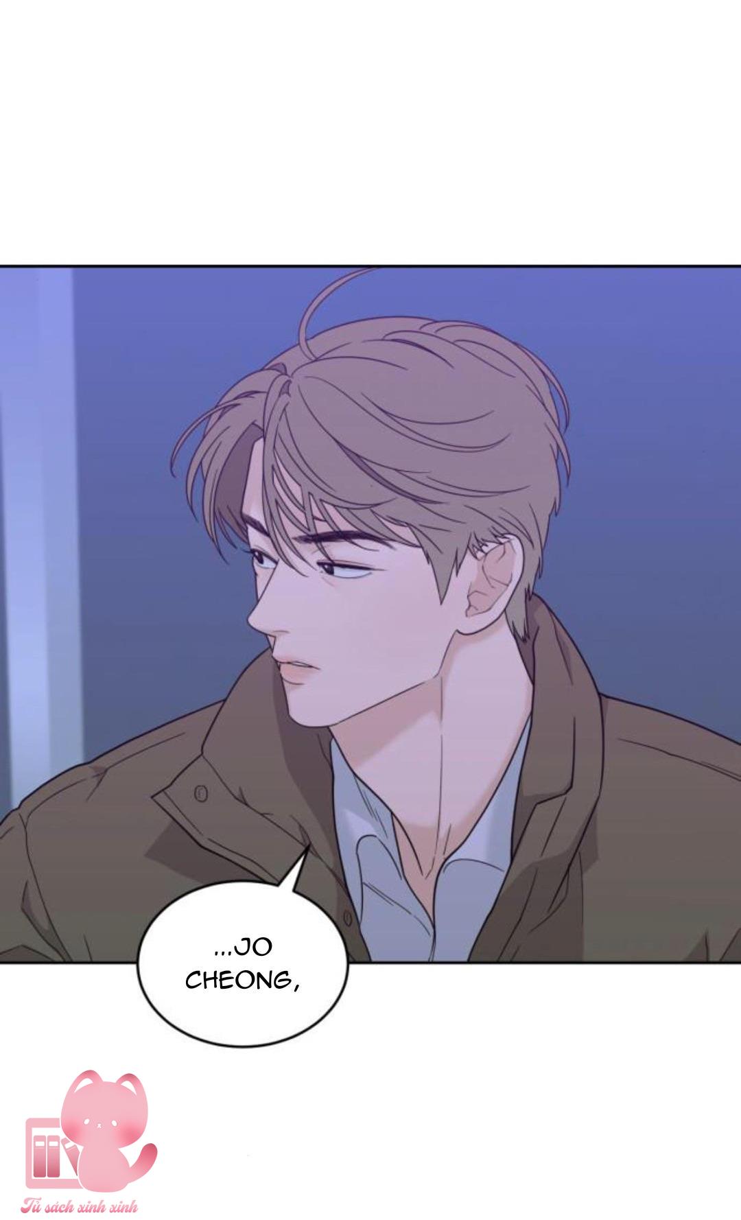 Vận May Không Ngờ - Chap 23 - Trang 59