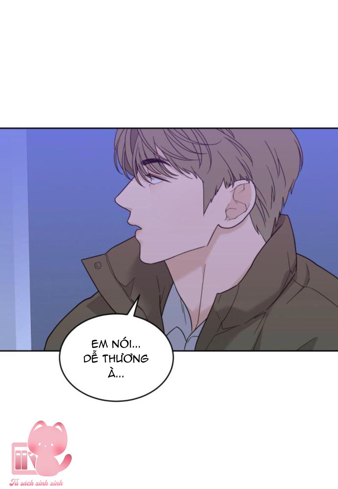 Vận May Không Ngờ - Chap 23 - Trang 63