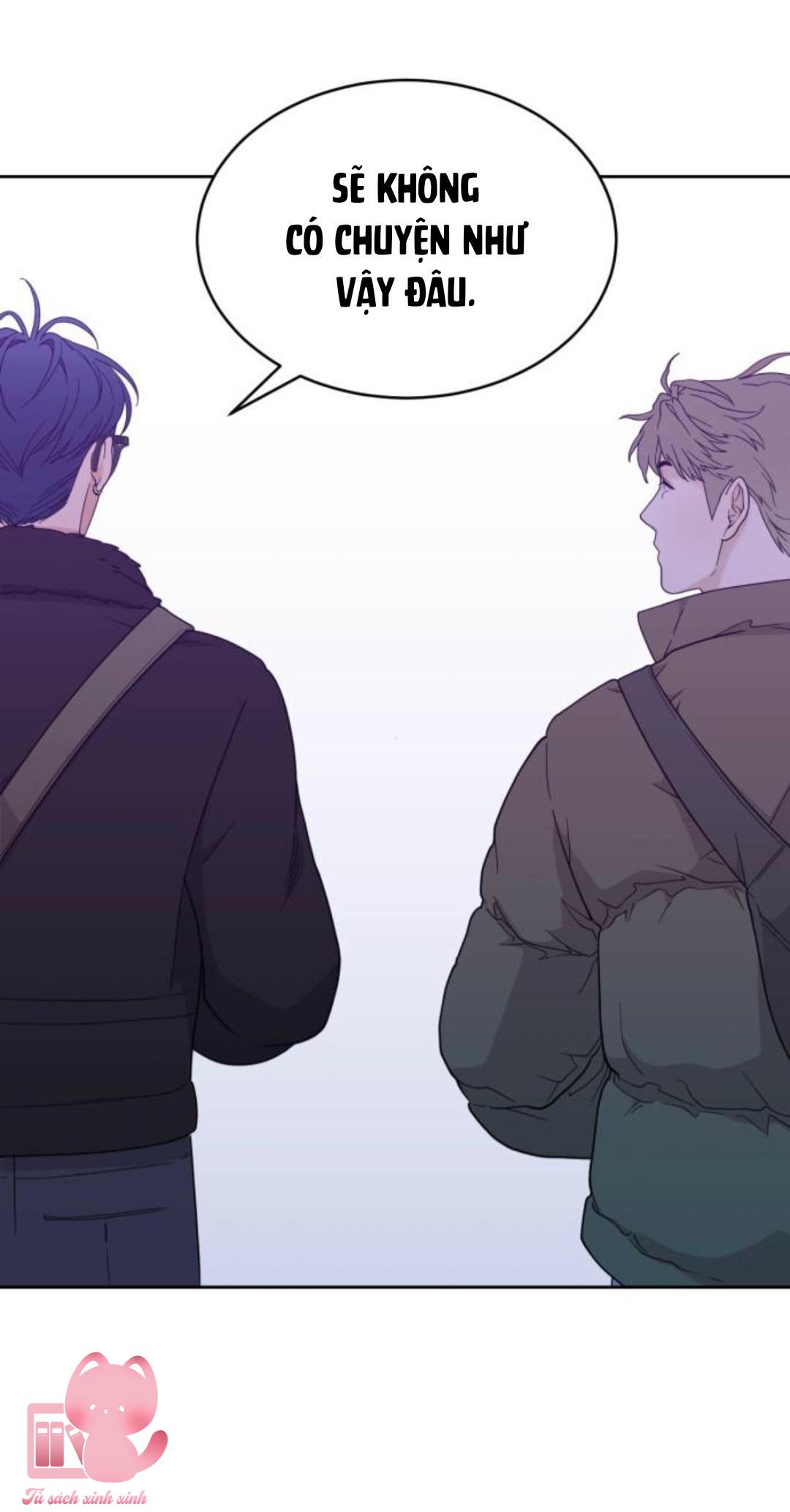 Vận May Không Ngờ - Chap 23 - Trang 66