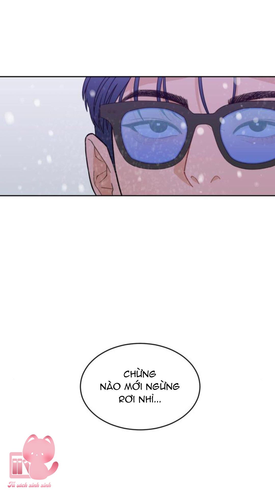 Vận May Không Ngờ - Chap 23 - Trang 72