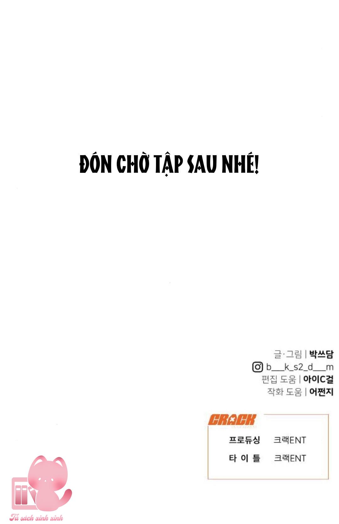 Vận May Không Ngờ - Chap 23 - Trang 73
