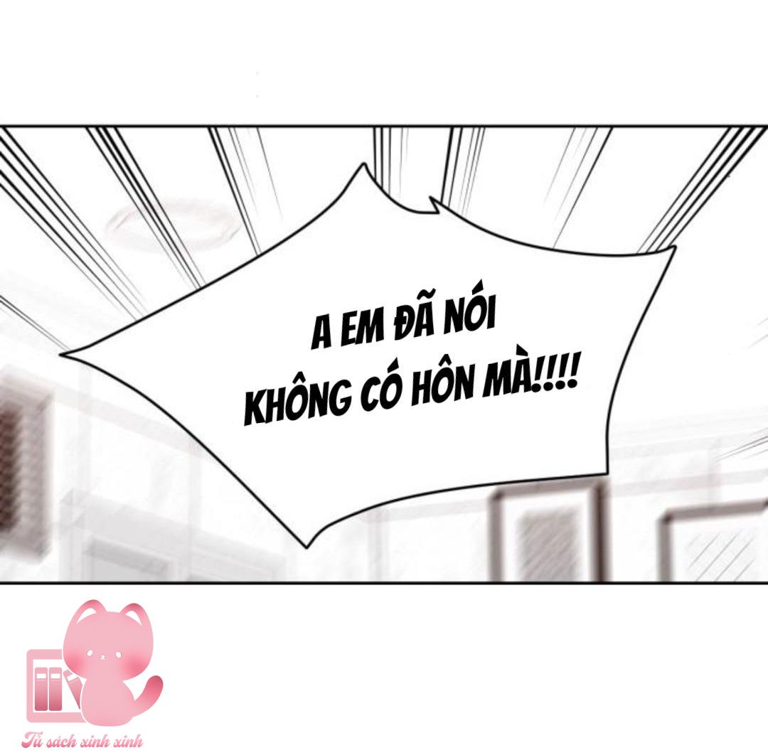 Vận May Không Ngờ - Chap 24 - Trang 23