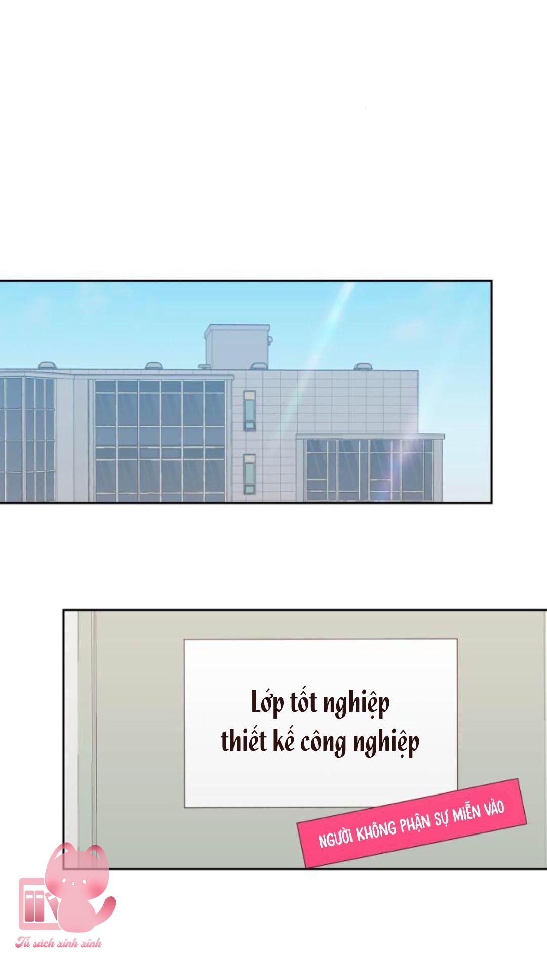 Vận May Không Ngờ - Chap 24 - Trang 26