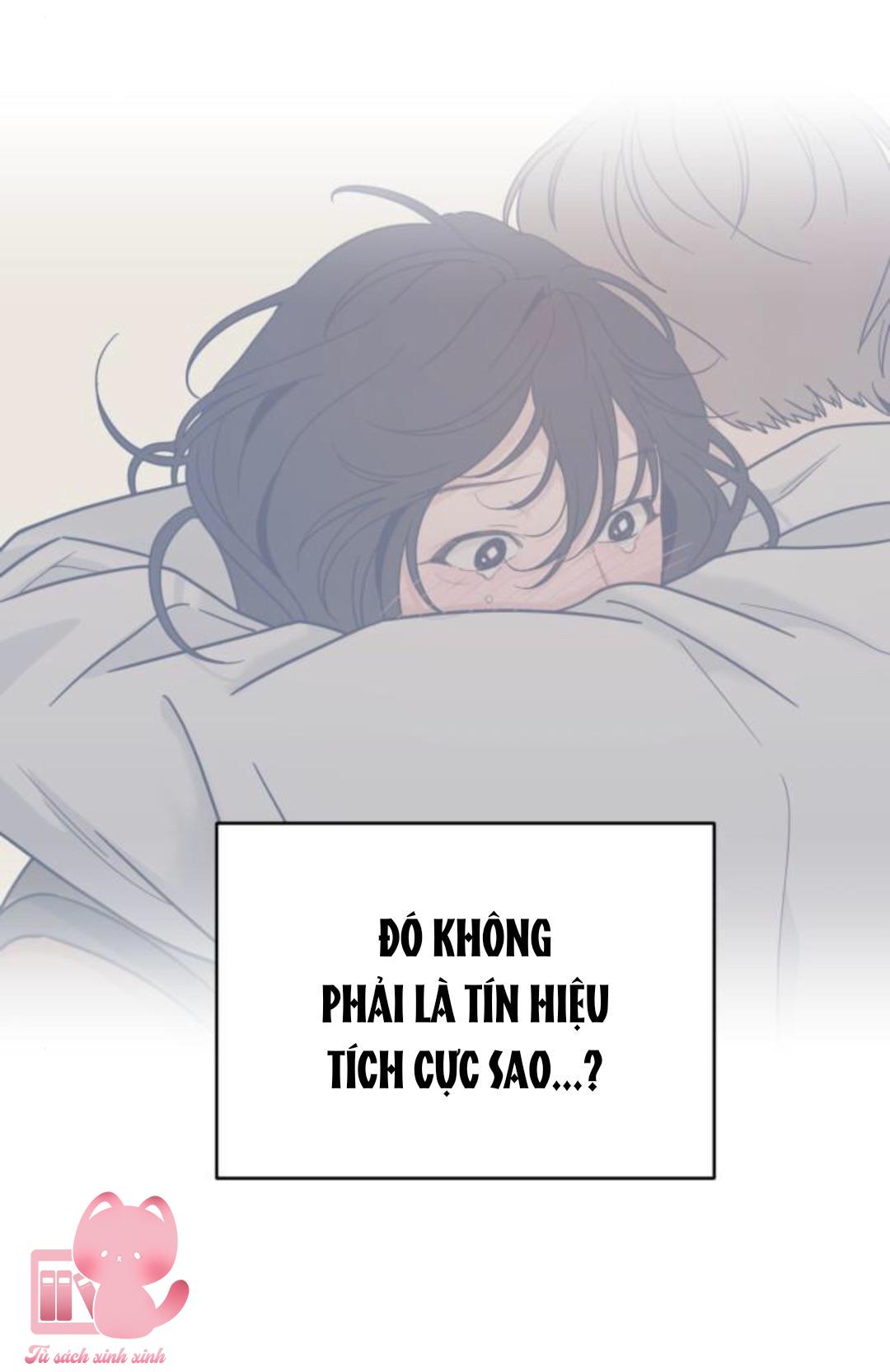 Vận May Không Ngờ - Chap 24 - Trang 44
