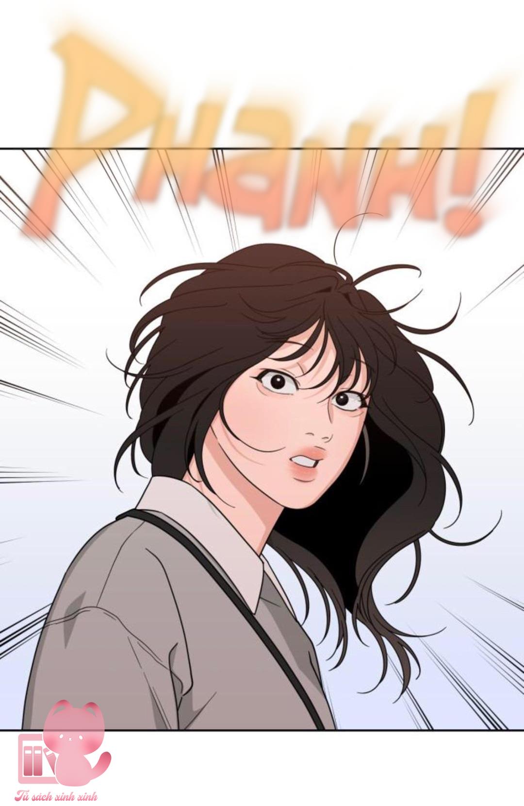 Vận May Không Ngờ - Chap 24 - Trang 59