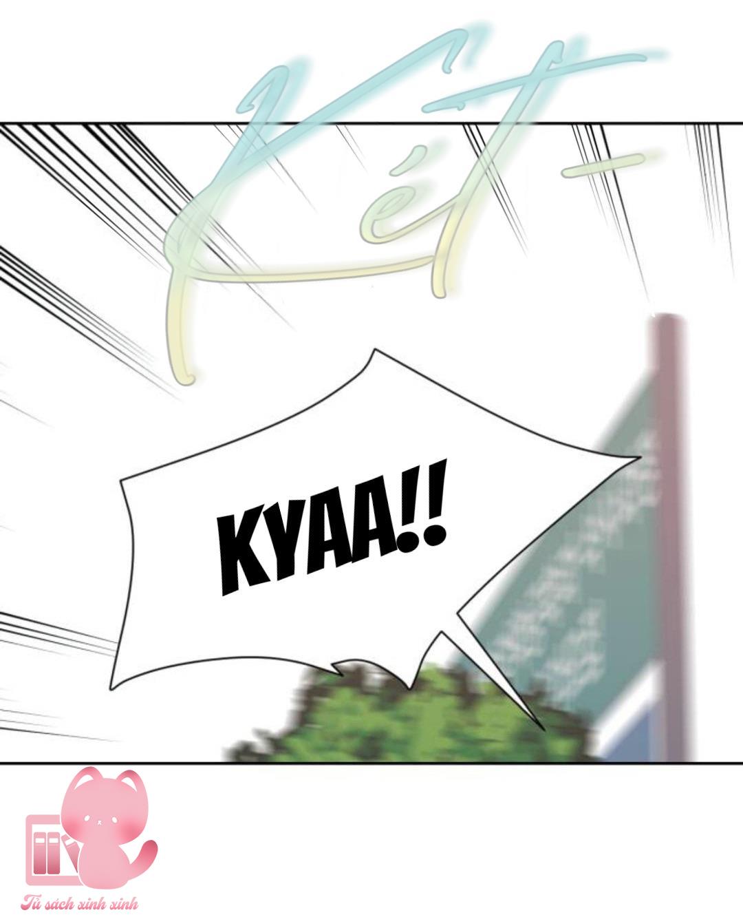 Vận May Không Ngờ - Chap 24 - Trang 60