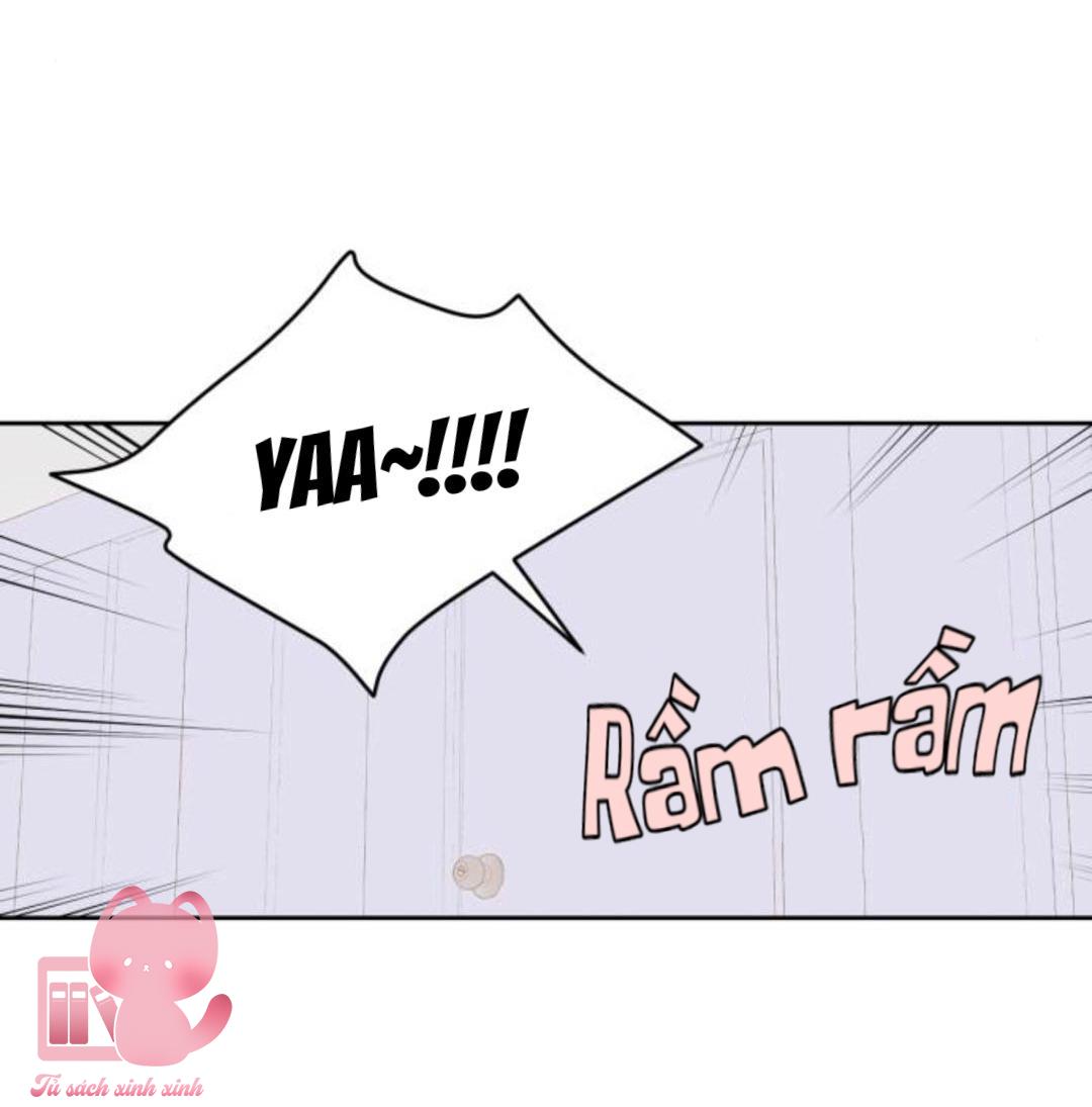 Vận May Không Ngờ - Chap 24 - Trang 7
