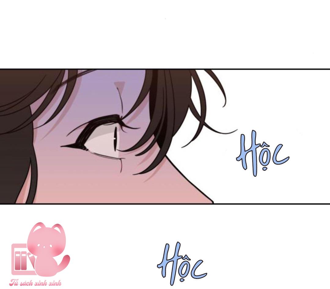 Vận May Không Ngờ - Chap 24 - Trang 61
