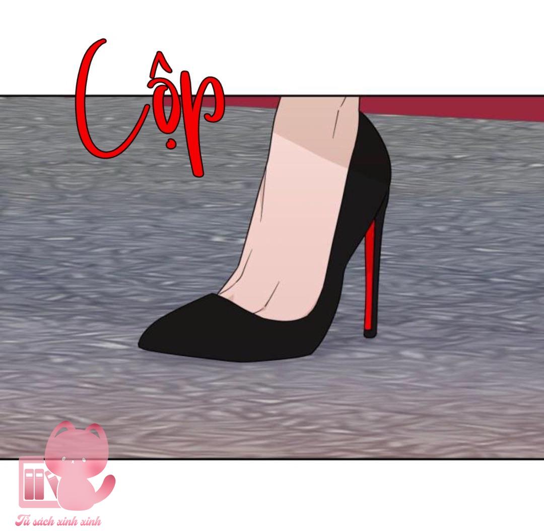 Vận May Không Ngờ - Chap 24 - Trang 66