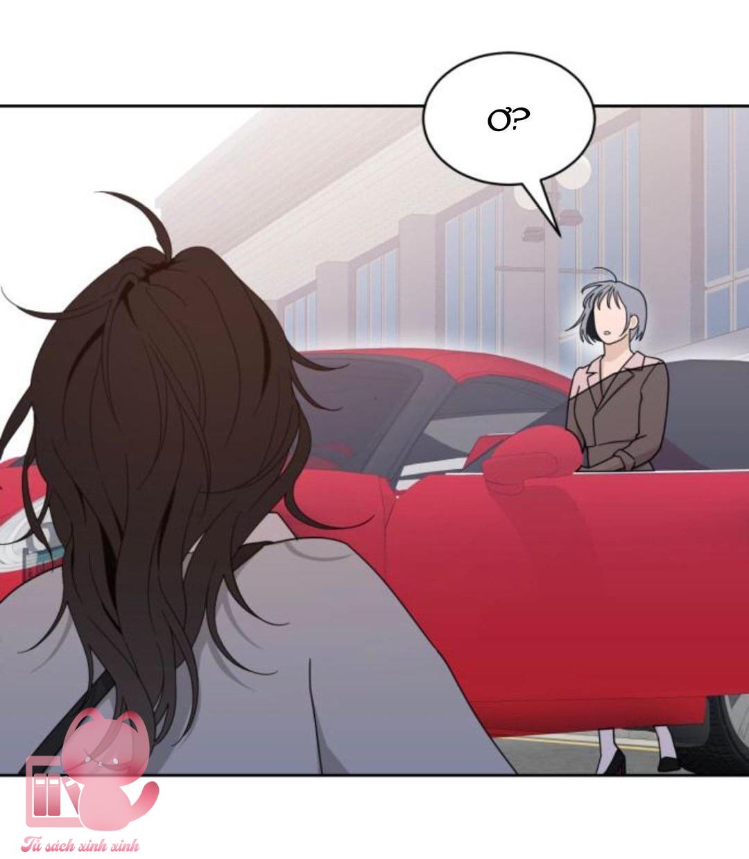 Vận May Không Ngờ - Chap 24 - Trang 67