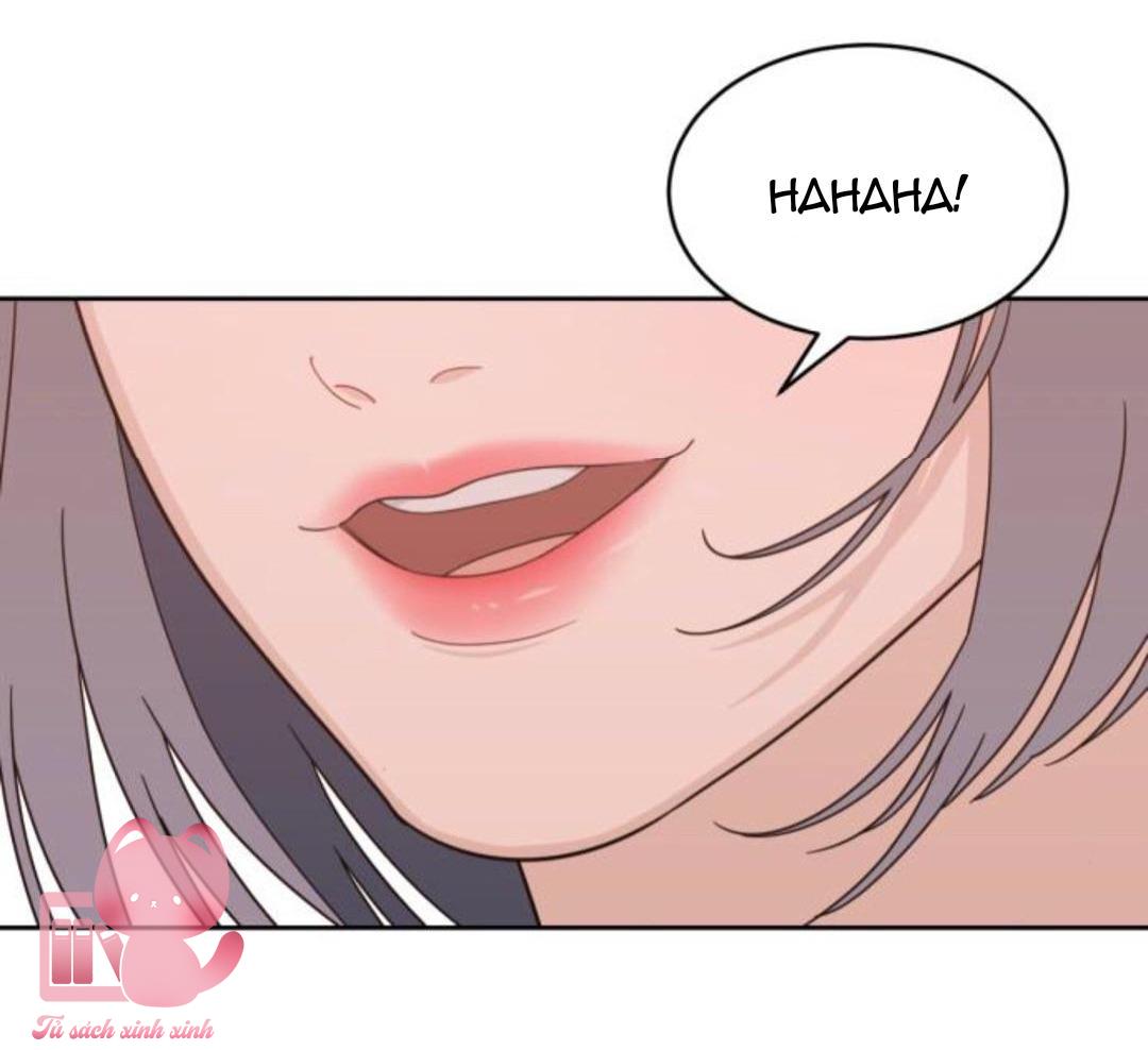 Vận May Không Ngờ - Chap 24 - Trang 68
