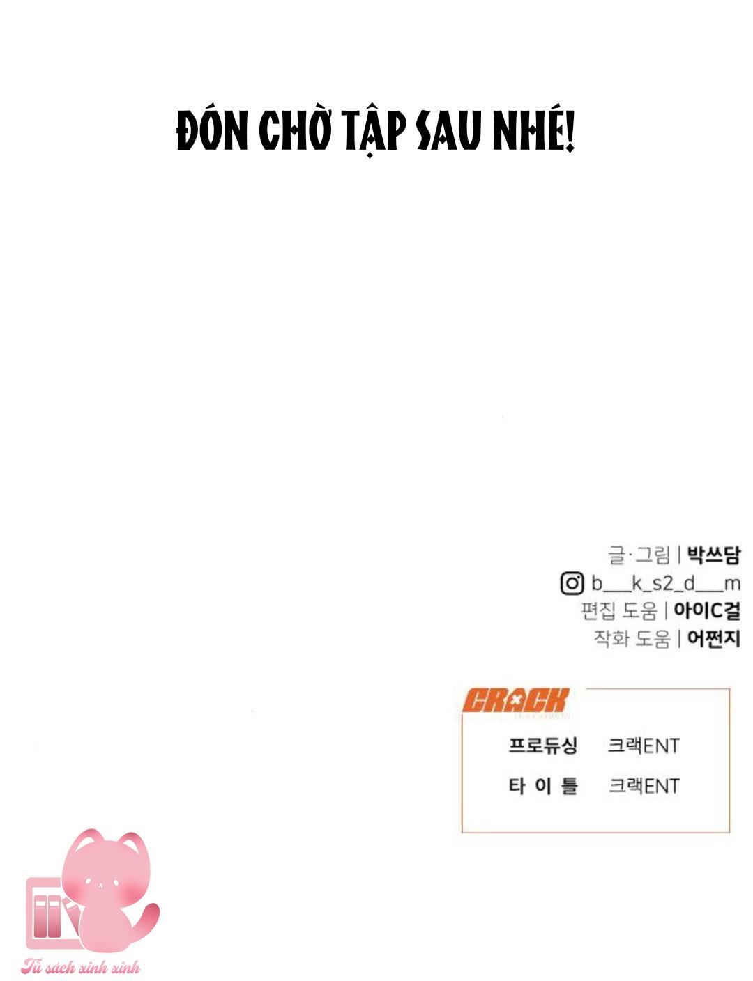 Vận May Không Ngờ - Chap 24 - Trang 71