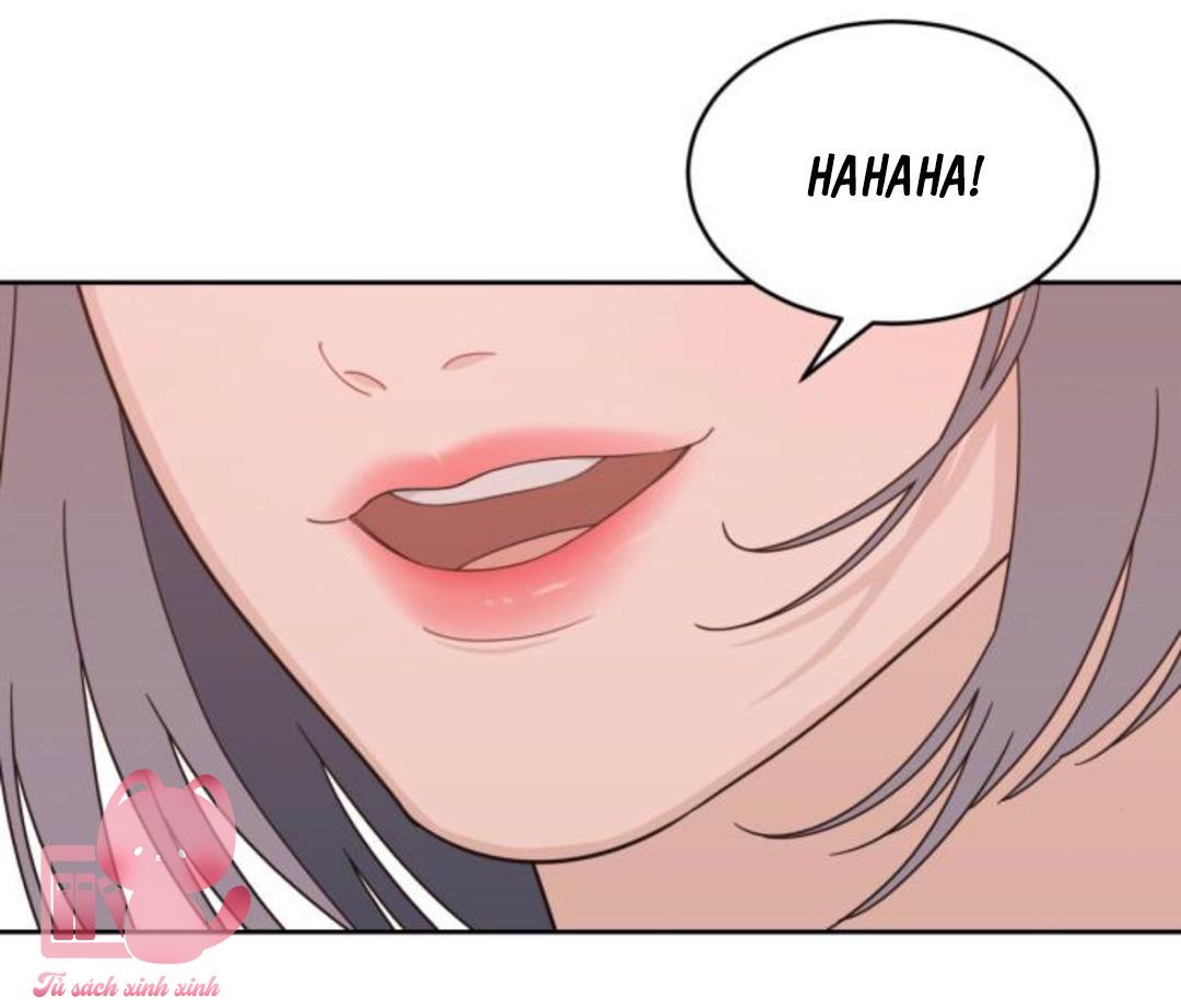 Vận May Không Ngờ - Chap 25 - Trang 2