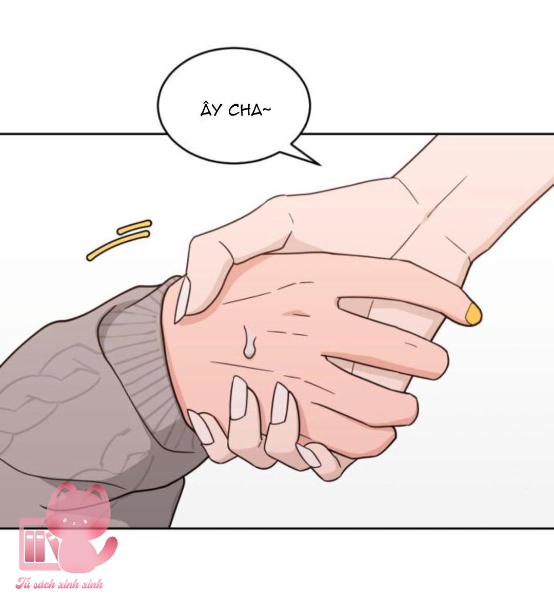 Vận May Không Ngờ - Chap 25 - Trang 11