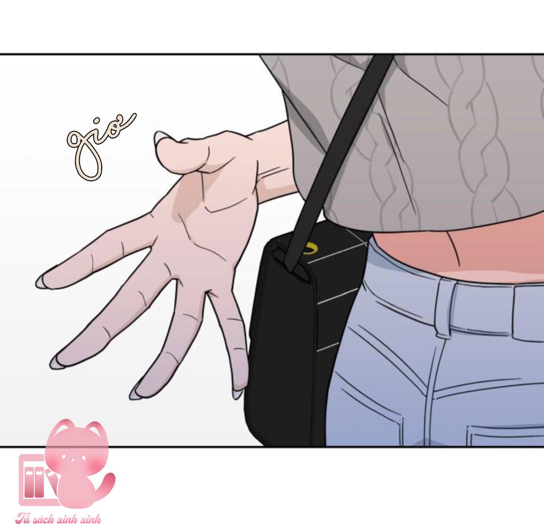 Vận May Không Ngờ - Chap 25 - Trang 13