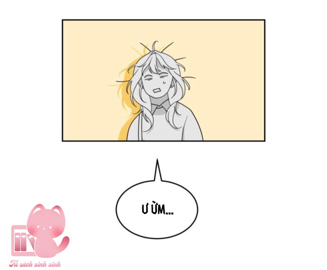 Vận May Không Ngờ - Chap 25 - Trang 40