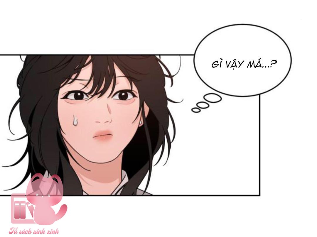 Vận May Không Ngờ - Chap 25 - Trang 54