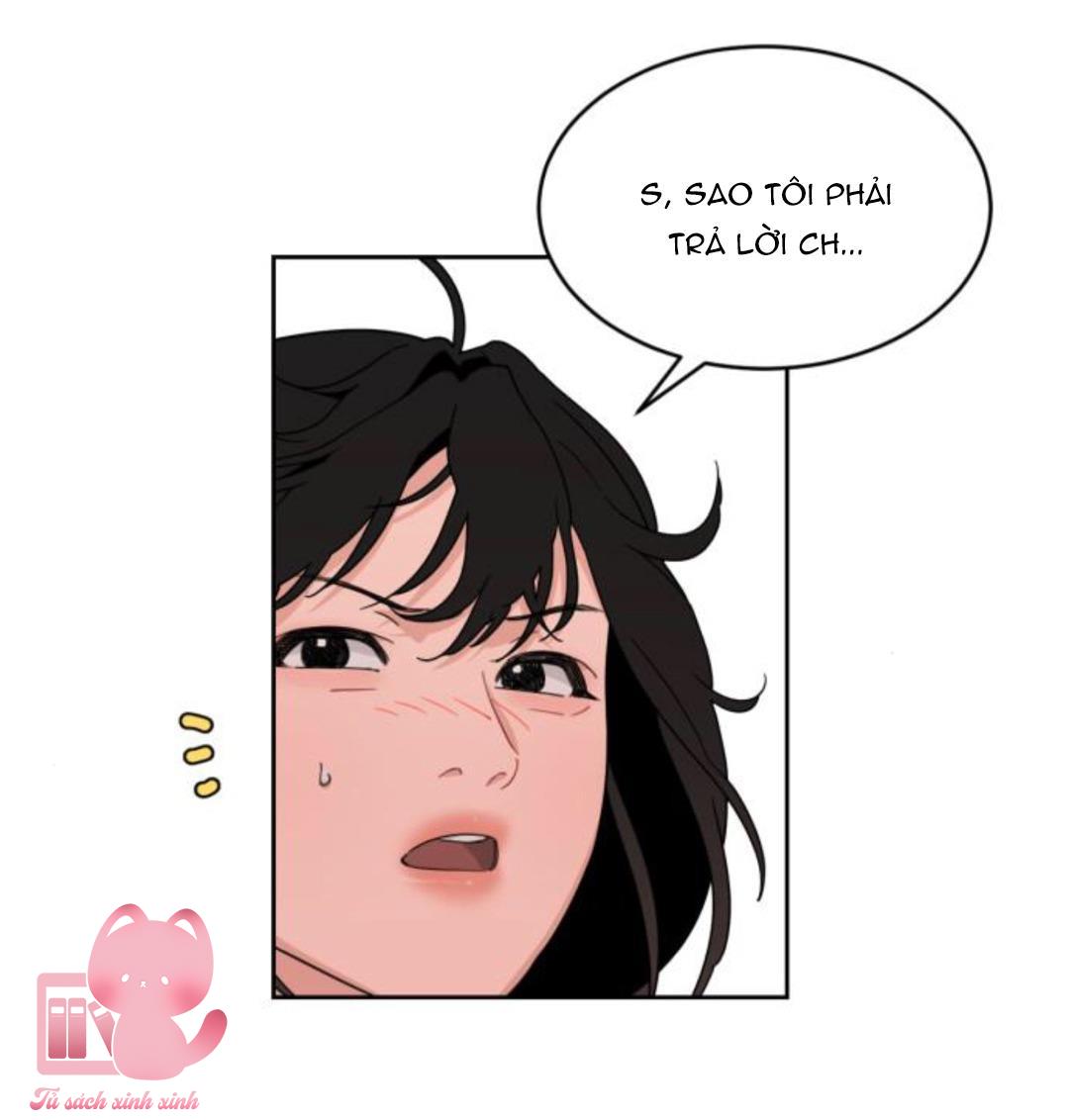 Vận May Không Ngờ - Chap 25 - Trang 61