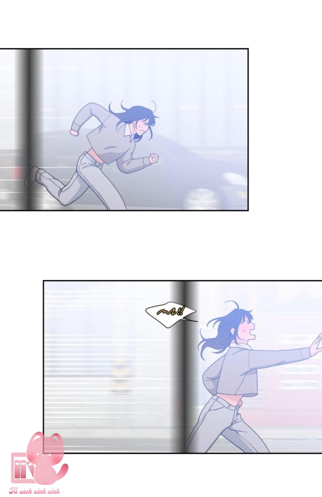 Vận May Không Ngờ - Chap 25 - Trang 67