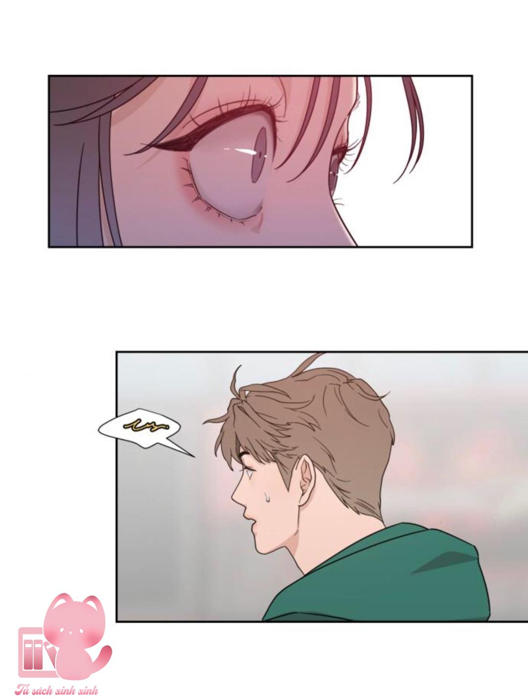Vận May Không Ngờ - Chap 25 - Trang 69
